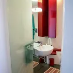 Ca'turino * Vietri