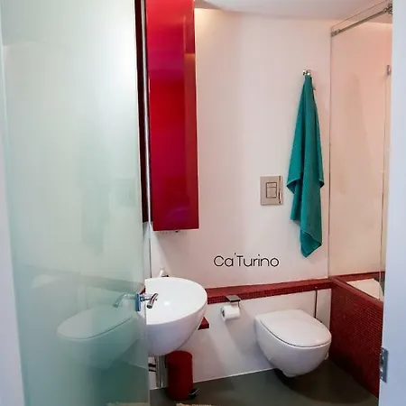 Ca'turino Vietri